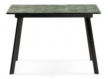 Стеклянный стол Агни 110