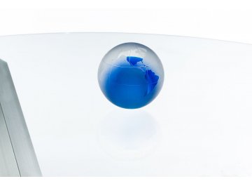 Обеденный стол Nicolas