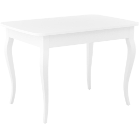 Стеклянный стол DikLine M110