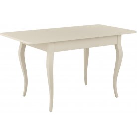 Стеклянный стол DikLine M110