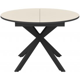 Стеклянный стол DikLine MB110