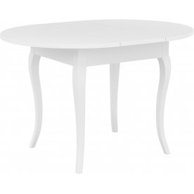 Стеклянный стол DikLine MR100