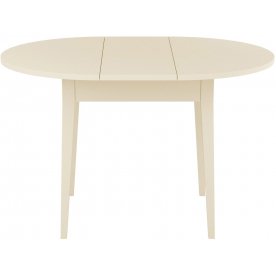 Стеклянный стол DikLine MR100