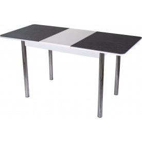 Стол Диско ПР КРМ 84 БЛ 02