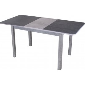 Стол Диско ПР КРМ 84 СБ 04 СБ