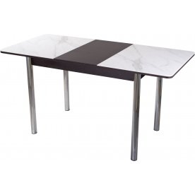 Стол Диско ПР КРМ 85 ВН 02