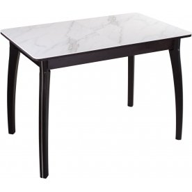 Стол Диско ПР КРМ 85 ВН 07 ВН