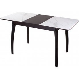 Стол Диско ПР КРМ 85 ВН 07 ВН