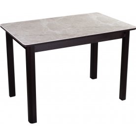 Стол Диско ПР КРМ 86 ВН 04 ВН