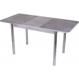 Стол Диско ПР КРМ 87 СБ 02