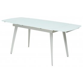 Стеклянный стол Eliot 120