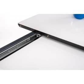 Стол Фернан