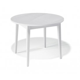 Стеклянный стол 1000 M