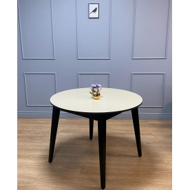 Стеклянный стол 1000 M