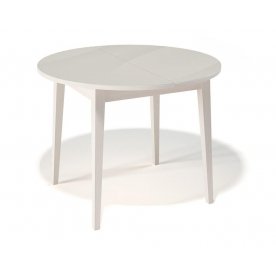 Стеклянный стол 1000 M