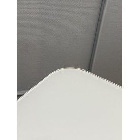 Стеклянный стол 1100 M