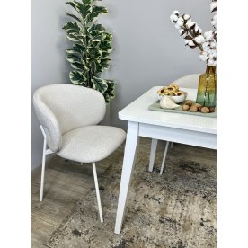 Стеклянный стол 900 M