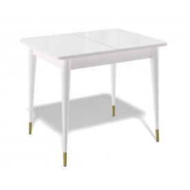 Стеклянный стол KENNER 900K