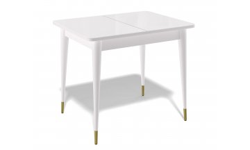 Стеклянный стол 900K