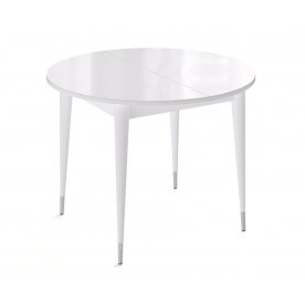 Стеклянный стол K1000