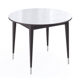 Стеклянный стол K1000