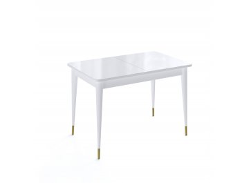 Стеклянный стол K1100