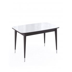 Стеклянный стол K1200