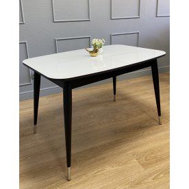 Стеклянный стол K1200