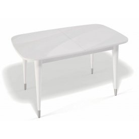 Стеклянный стол K1250