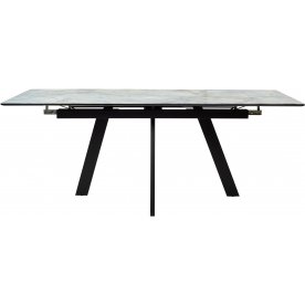 Стеклянный стол Нео-2