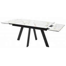 Стеклянный стол Нео-2