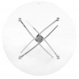 Стеклянный стол Raymond 100/73