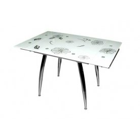 Стол обеденный GN-201