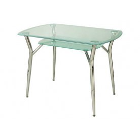 Стол обеденный GT-299