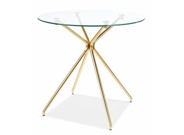 Керамический стол Azalia Ceramic