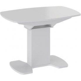 Стол обеденный Портофино 105.01.11