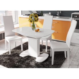 Стол обеденный Портофино 105.01.11