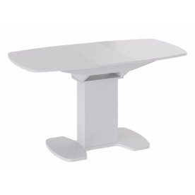 Стол на тумбе Портофино 105.01.11