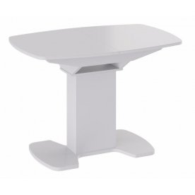 Стол обеденный Портофино 105.02.11