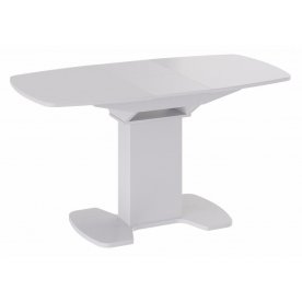 Стол обеденный Портофино 105.02.11