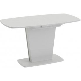 Стол обеденный Честер Тип 1