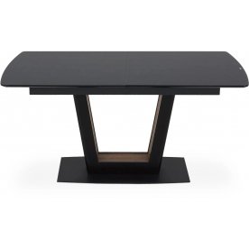 Стеклянный стол Wish