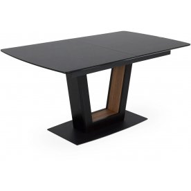 Стеклянный стол Wish