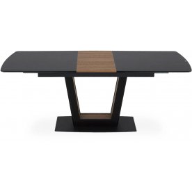 Стеклянный стол Wish