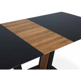 Стеклянный стол Wish