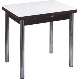 Стол Реал М-2 КМ 04 (6) ВН 02