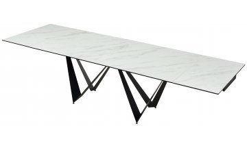 Керамический стол Rieti 200 KL-99