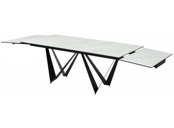 Керамический стол Rieti 200 KL-99