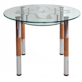 Стол Робер 13МДП