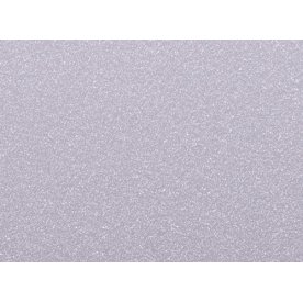 Стол Румба ПР КМ 07 БЛ 07 ВП БЛ